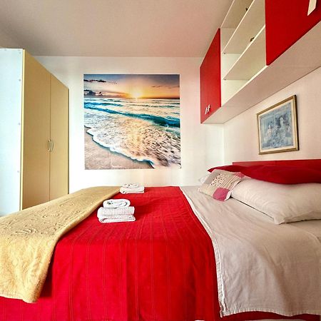 Renovated City Center Apart Roberto Дубровник Экстерьер фото