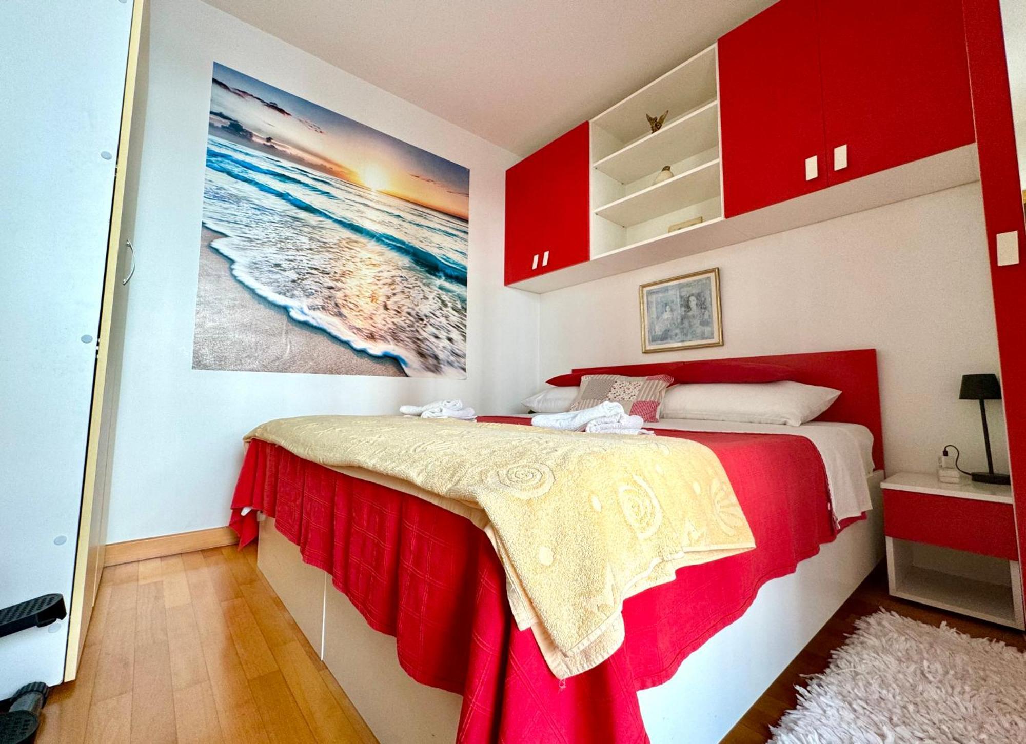 Renovated City Center Apart Roberto Дубровник Экстерьер фото